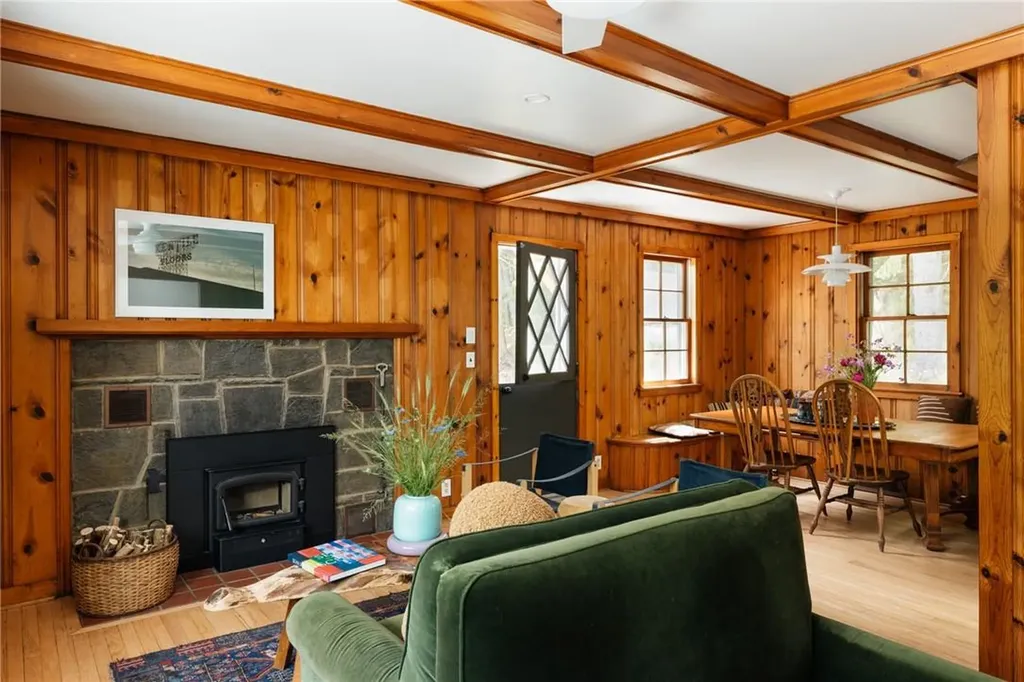 511 Hollow Road Glen Spey NY 12737