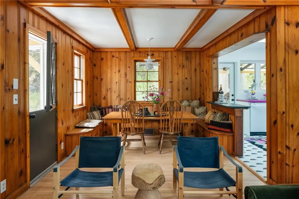 511 Hollow Road Glen Spey NY 12737