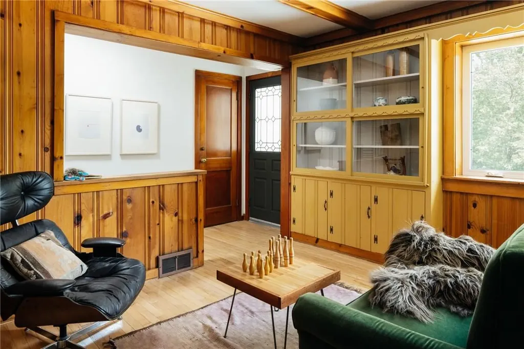511 Hollow Road Glen Spey NY 12737