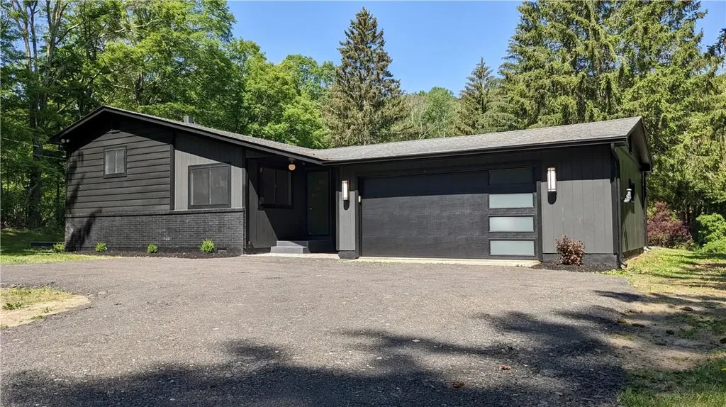 3853 Route 82 Millbrook NY 12545