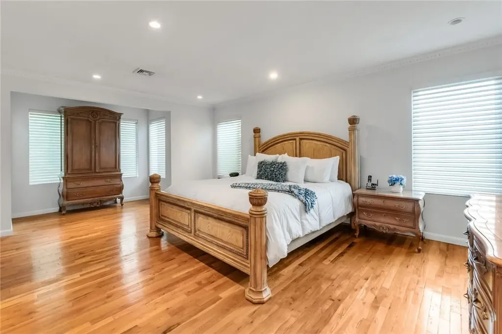 37 Pheasant Run Road Pleasantville NY 10570