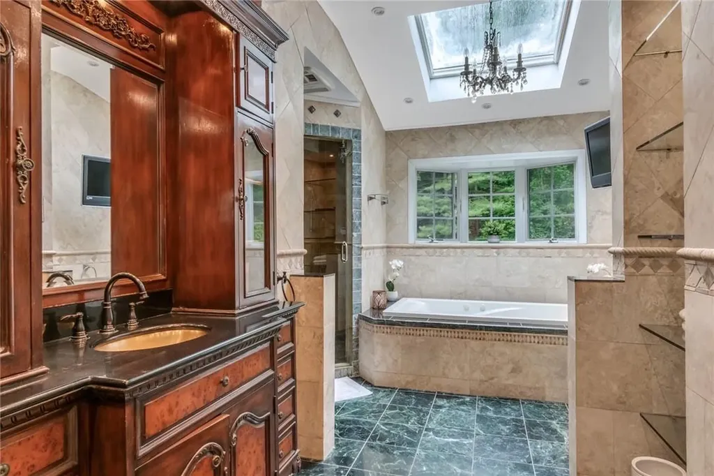 37 Pheasant Run Road Pleasantville NY 10570
