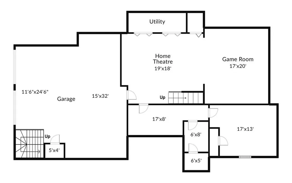 37 Pheasant Run Road Pleasantville NY 10570
