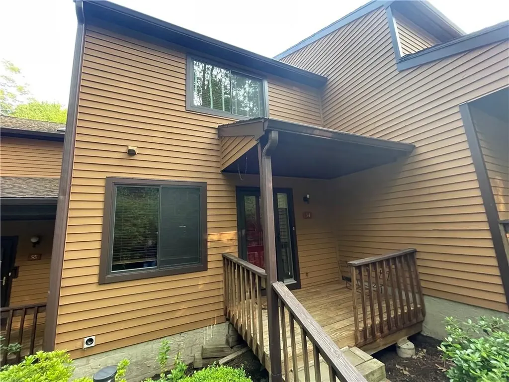 54 Touchstone Way Millwood NY 10546