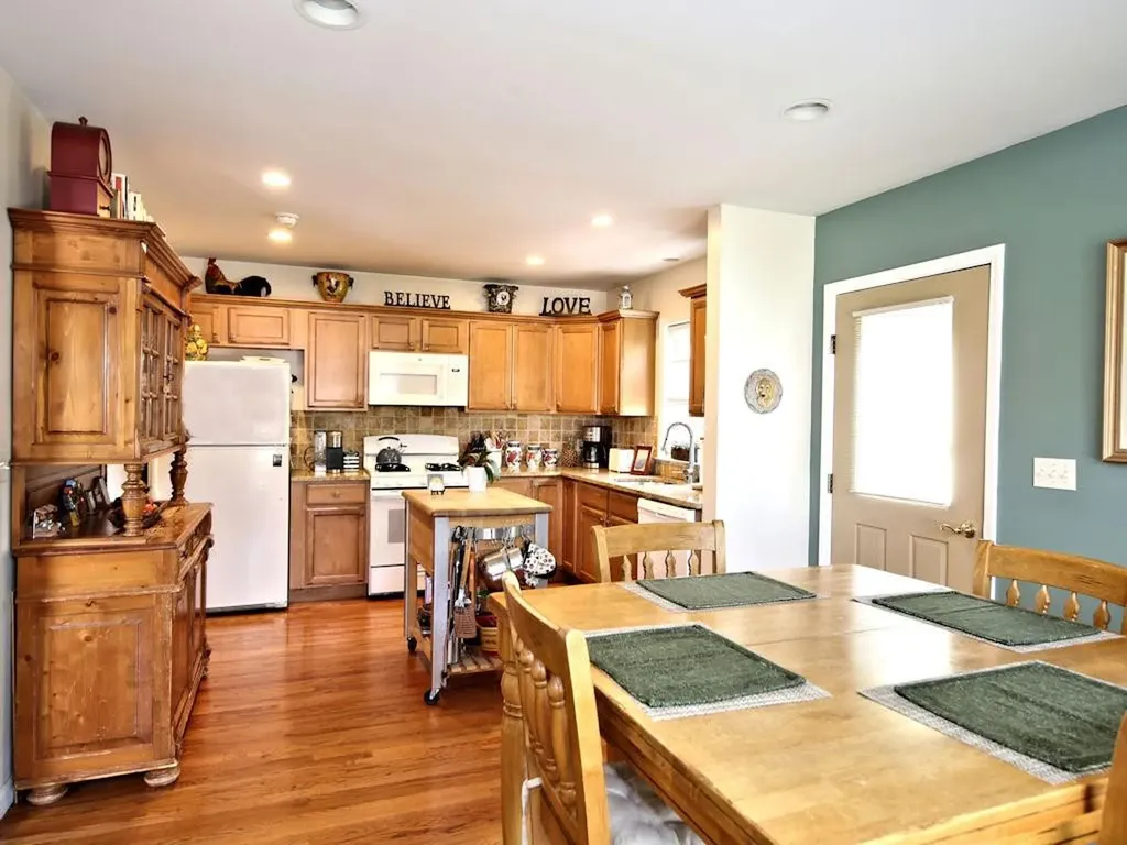 315 Anita Lane Mamaroneck NY 10543