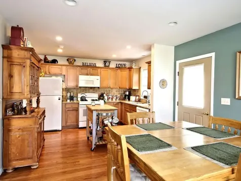 315 Anita Lane Mamaroneck NY 10543