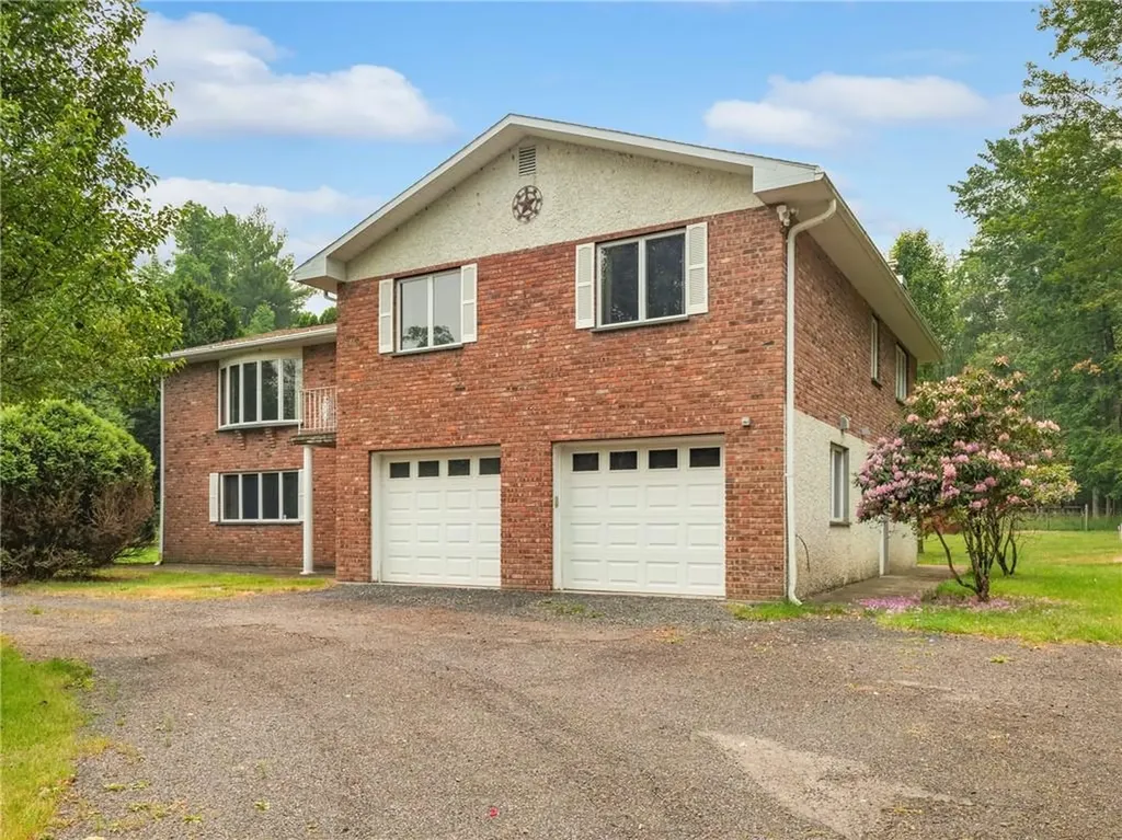 1607 County Road 2 Olivebridge NY 12461