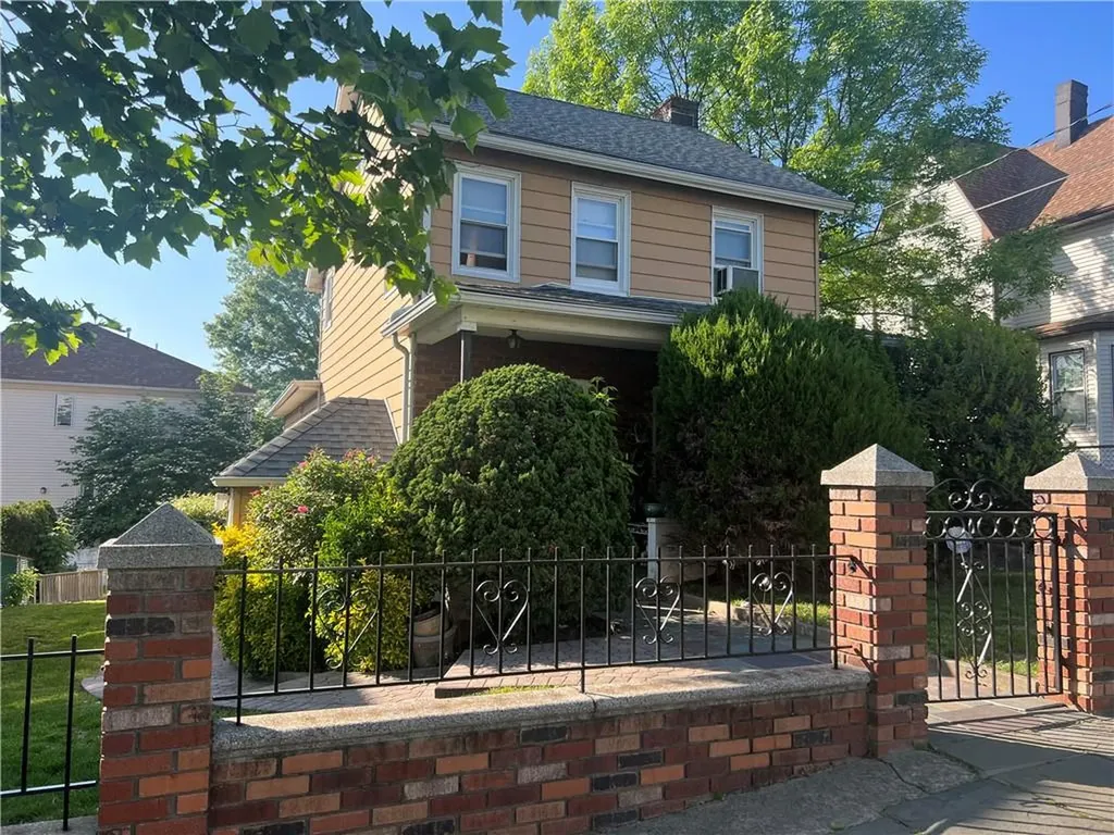 412 Jefferson Avenue Mamaroneck NY 10543