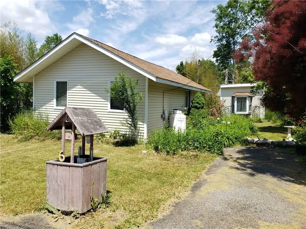 6 Stanwich Road Carmel NY 10512