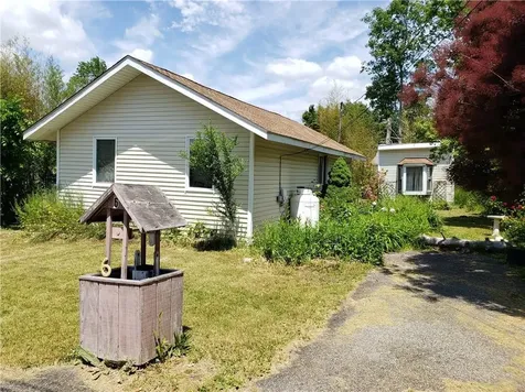 6 Stanwich Road Carmel NY 10512