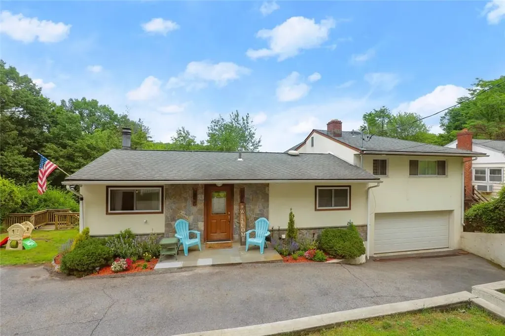 55 Embree Street Tarrytown NY 10591