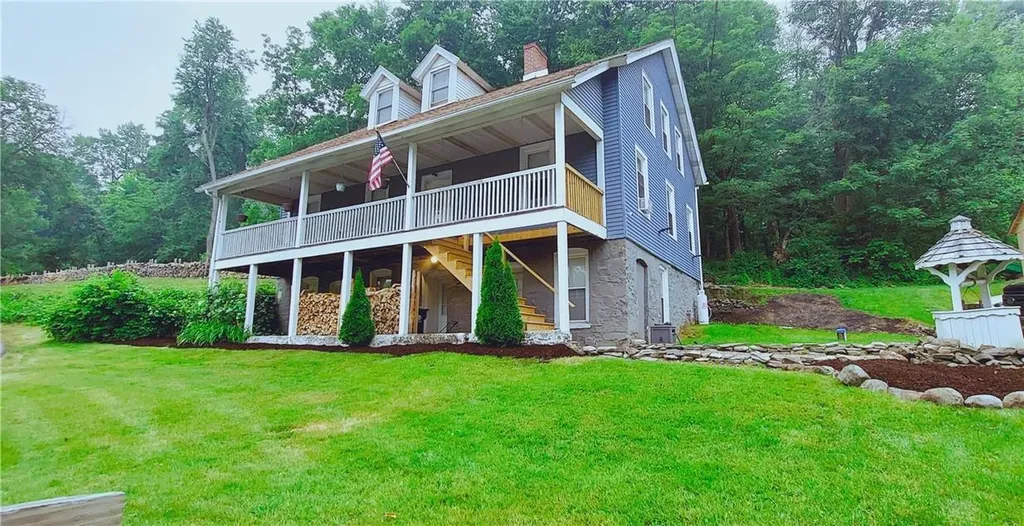 381 S Plank Road Newburgh NY 12550