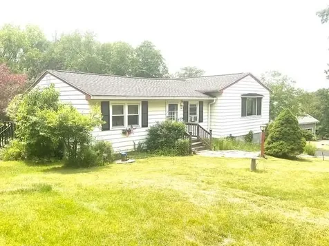 24 Ridge Road Hopewell Junction NY 12533