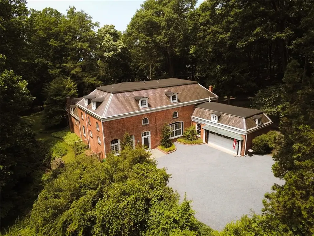 31 Beach Road Ossining NY 10562