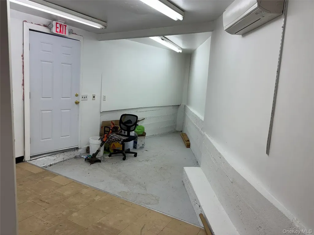 23 Leonard Street Ossining NY 10562