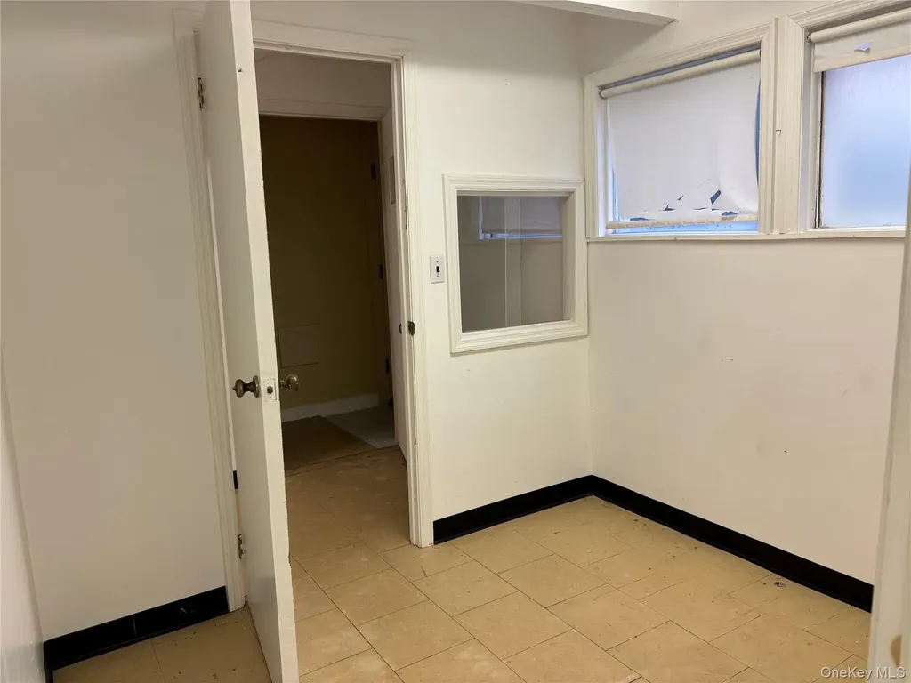 23 Leonard Street Ossining NY 10562