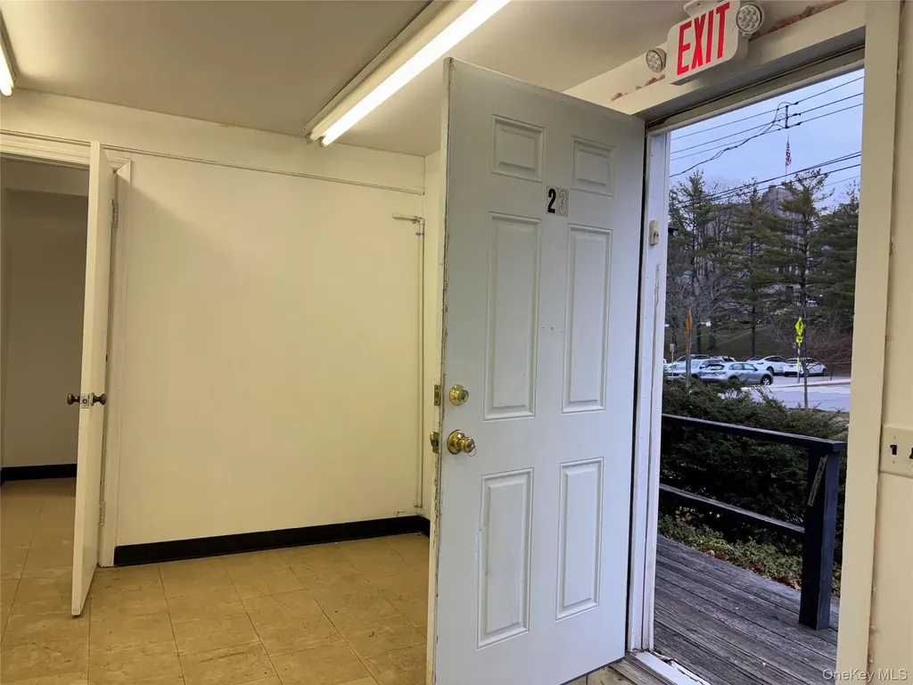 23 Leonard Street Ossining NY 10562