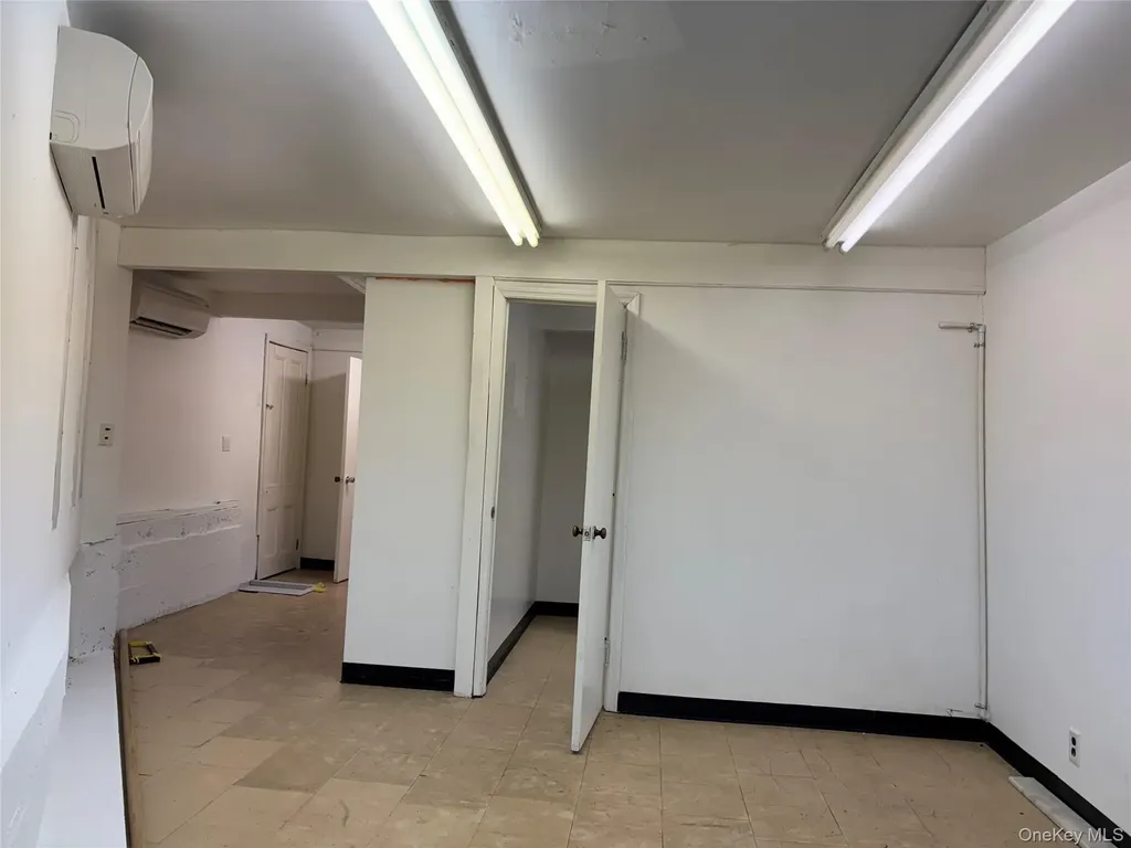 23 Leonard Street Ossining NY 10562