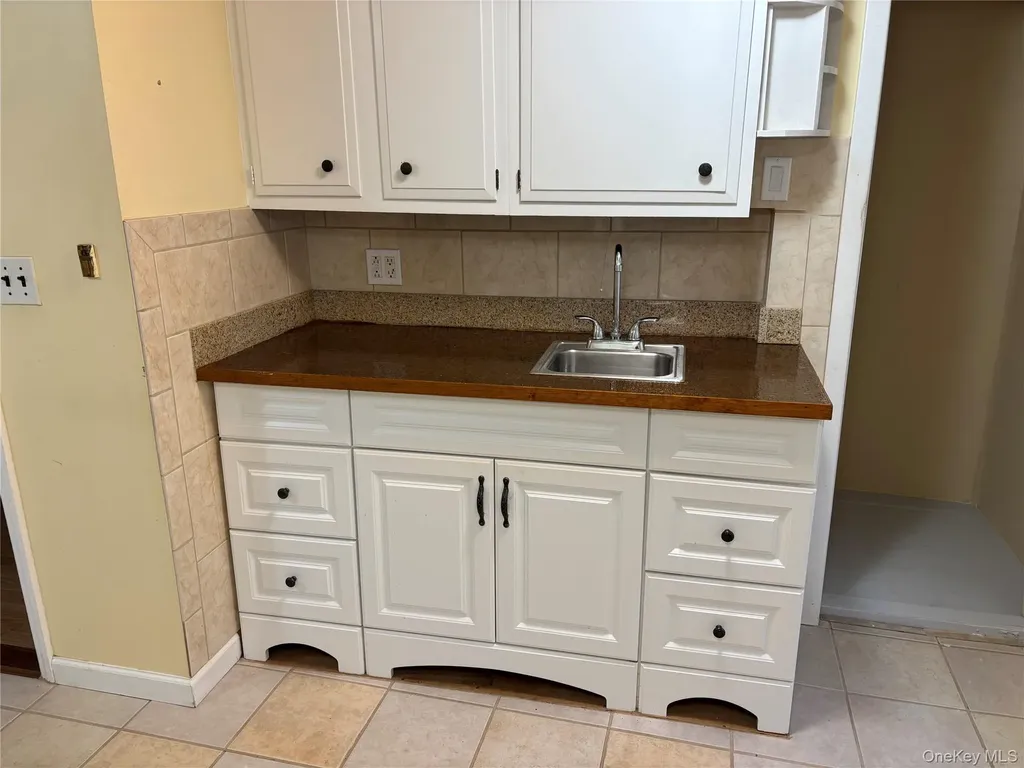 23 Leonard Street Ossining NY 10562