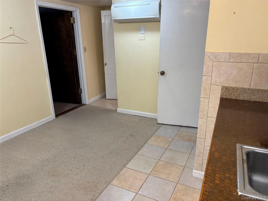 23 Leonard Street Ossining NY 10562