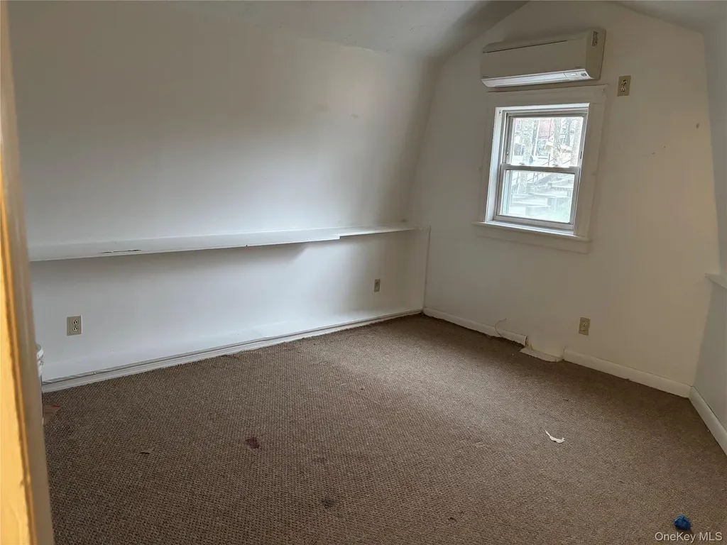 23 Leonard Street Ossining NY 10562