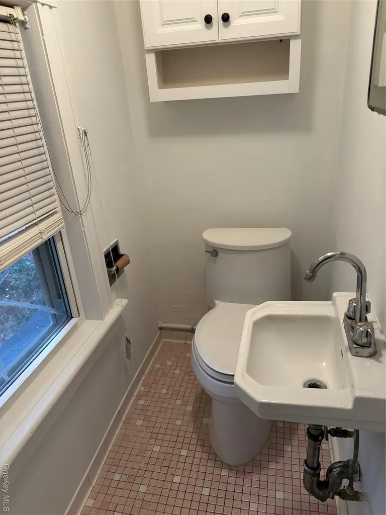 23 Leonard Street Ossining NY 10562