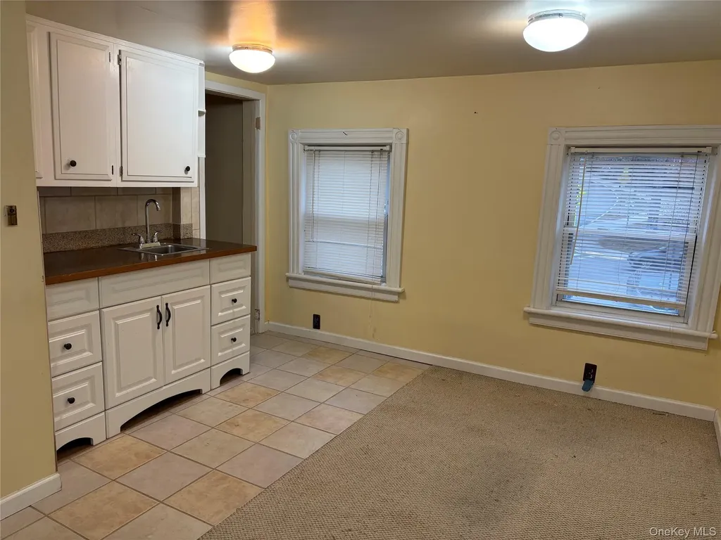23 Leonard Street Ossining NY 10562