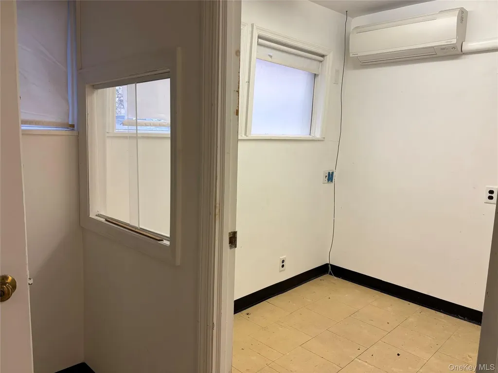 23 Leonard Street Ossining NY 10562