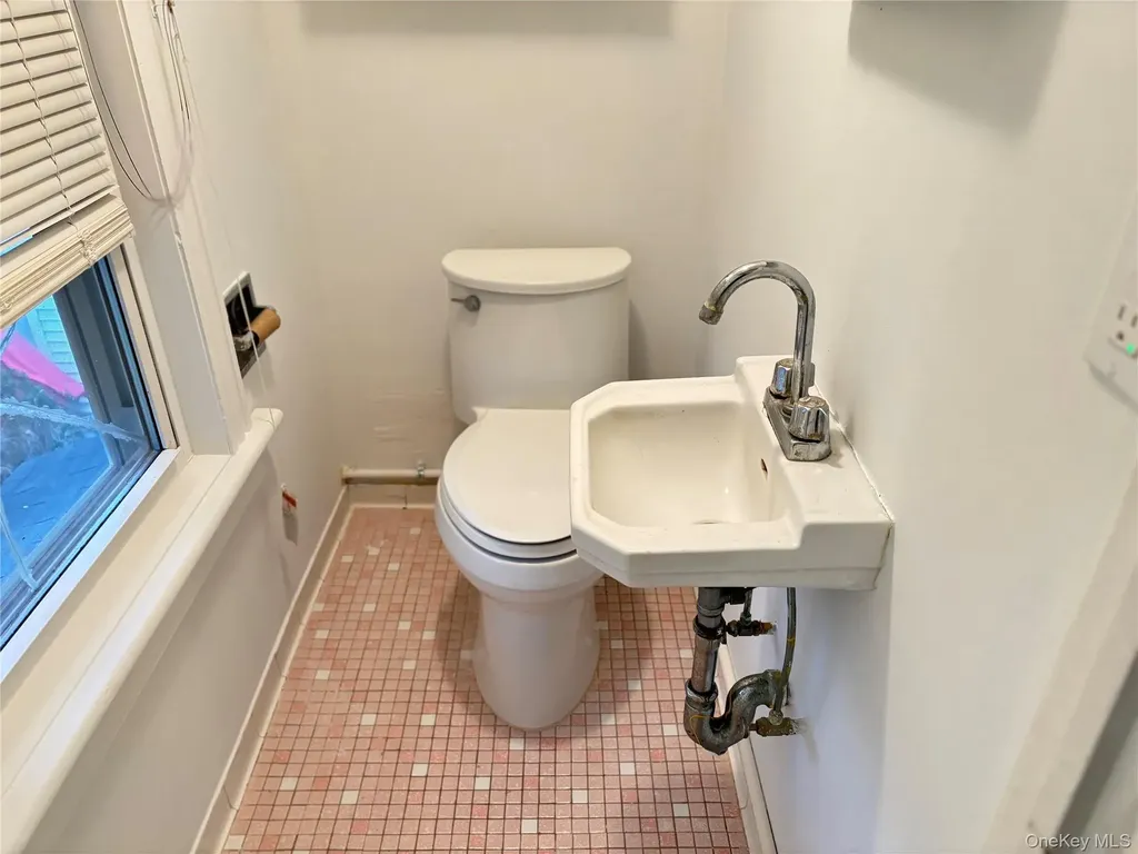 23 Leonard Street Ossining NY 10562