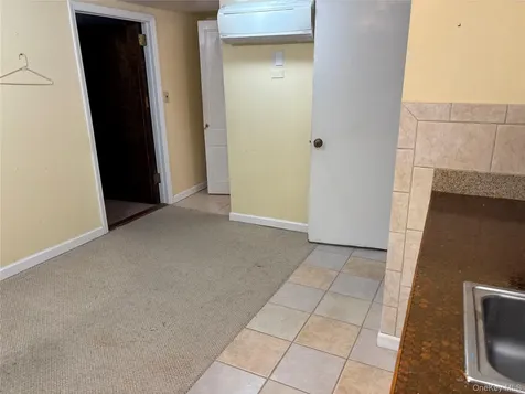 23 Leonard Street Ossining NY 10562
