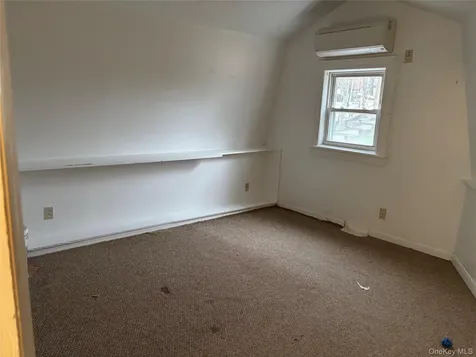 23 Leonard Street Ossining NY 10562