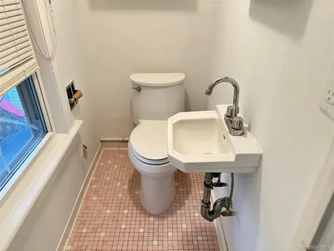 23 Leonard Street Ossining NY 10562