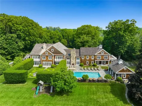 365-375 Hook Road Katonah NY 10536