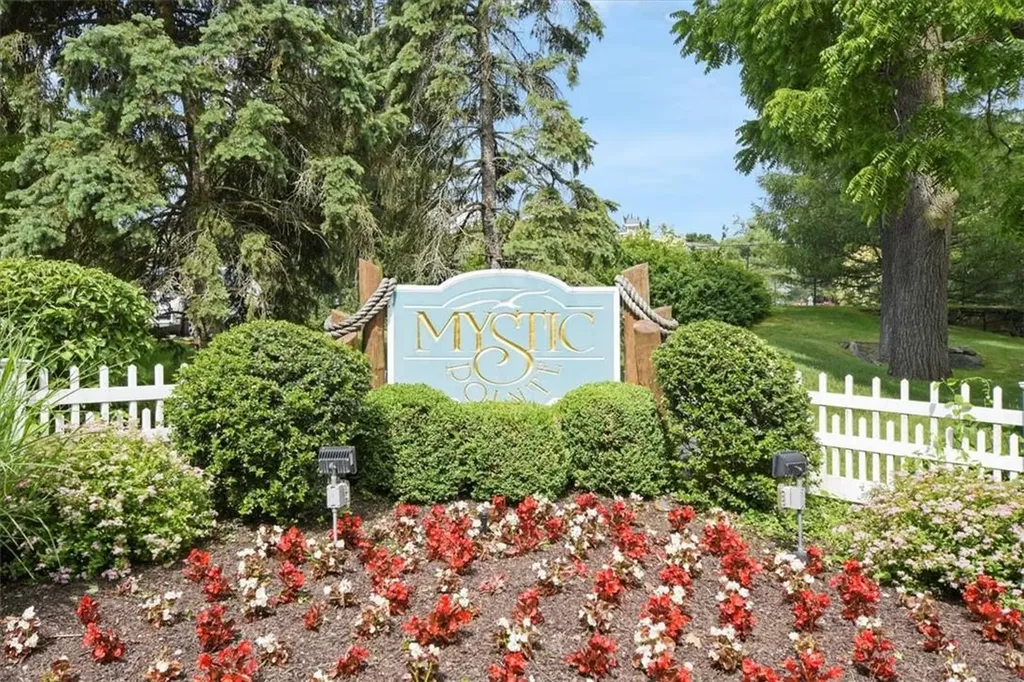 3 Mystic Drive Ossining NY 10562