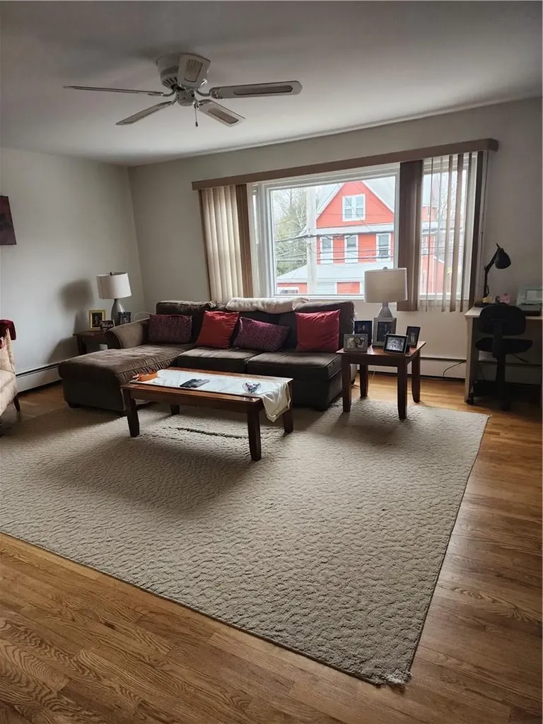 1125 Halstead Avenue Mamaroneck NY 10543