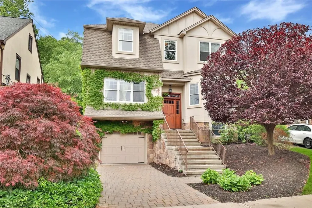 94 N Franklin Street Nyack NY 10960