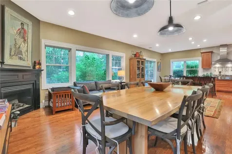 94 N Franklin Street Nyack NY 10960
