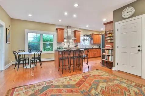 94 N Franklin Street Nyack NY 10960