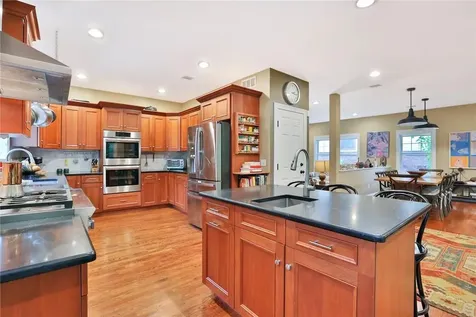 94 N Franklin Street Nyack NY 10960