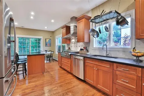 94 N Franklin Street Nyack NY 10960