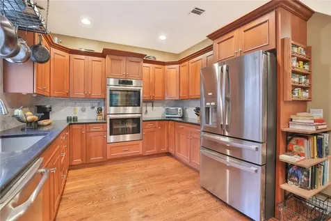 94 N Franklin Street Nyack NY 10960