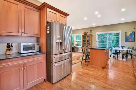 94 N Franklin Street Nyack NY 10960