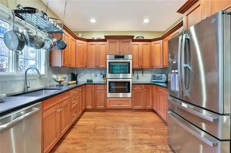 94 N Franklin Street Nyack NY 10960