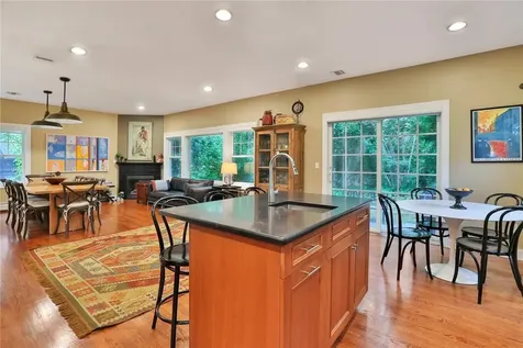 94 N Franklin Street Nyack NY 10960