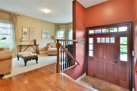 94 N Franklin Street Nyack NY 10960