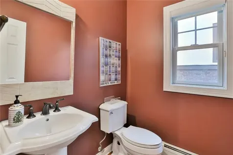94 N Franklin Street Nyack NY 10960