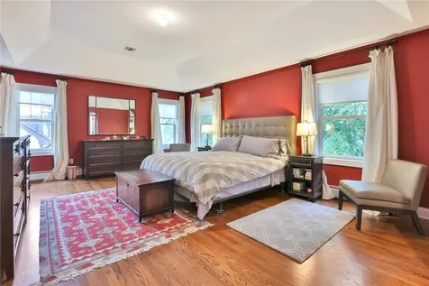 94 N Franklin Street Nyack NY 10960