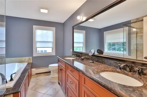 94 N Franklin Street Nyack NY 10960