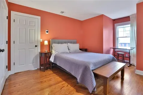 94 N Franklin Street Nyack NY 10960