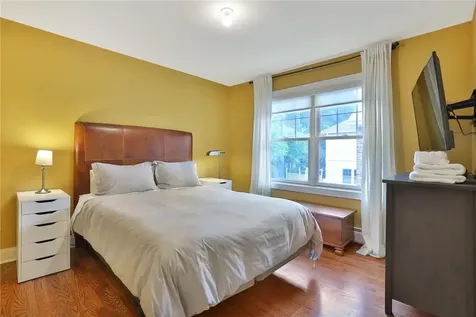 94 N Franklin Street Nyack NY 10960